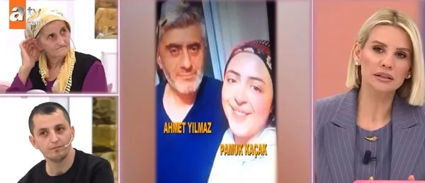 28-yasindaki-pamuk-kacak-birini-sevdim-deyip-evi-terk-etti-esi-careyi-esra-erolda-aradi-canli-yayinda-buyuk-yu-1672331525765.jpg 28 yaşındaki Pamuk Kaçak “Birini sevdim” deyip evi terk etti! Eşi çareyi Esra Erol’da aradı! Canlı yayında büyük yüzleşme...-10