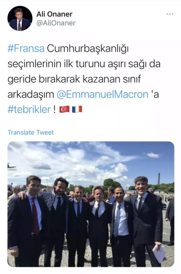 son-dakika-emmanuel-macronun-sinif-arkadasi-turkiyenin-fransa-buyukelcisi-olarak-atandi-1607495683921.jpg