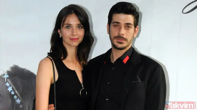 Nilgün Belgün’ün eski eşi bakın kim çıktı! Duyanlar şaştı kaldı meğer kendisinden de ünlüymüş...