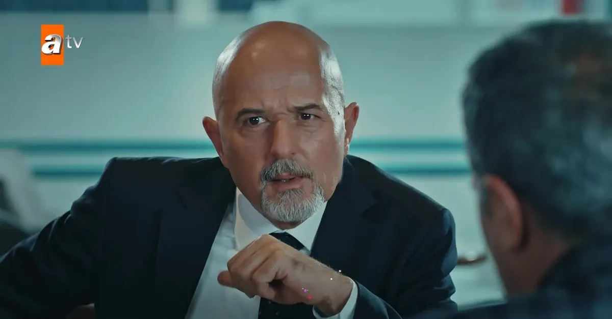 EDHO 151.bölüm yeni fragmanı yayınlandı! Eşkıya Dünyaya Hükümdar Olmaz 151. Bölüm fragmanı izle…