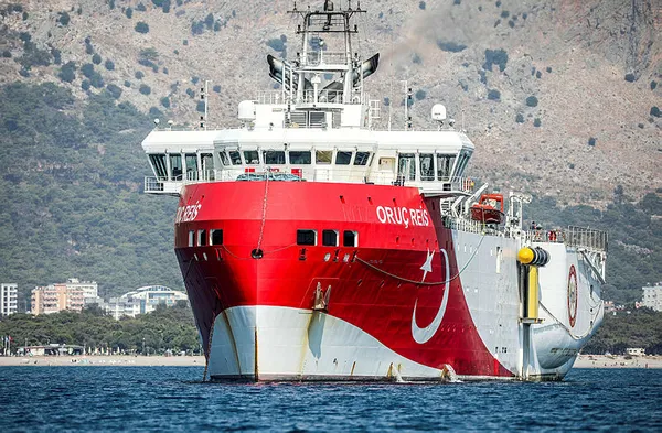 1661054748326.jpg Oruç Reis denizlere çok güçlü dönecek! Kapasite maksimuma çıkıyor-4