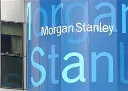 Türkiye’ye müjde