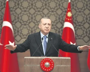 Ya istiklal ya izmihlal