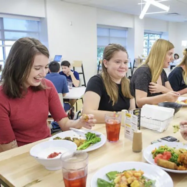 Öğrencilere müjde