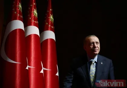 Dünyanın en etkili müslümanı Başkan Erdoğan | İşte o liste