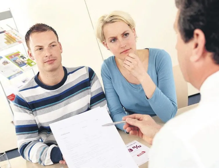 İcralar bitiriliyor