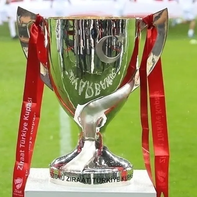 Final Eskişehir’den alındı