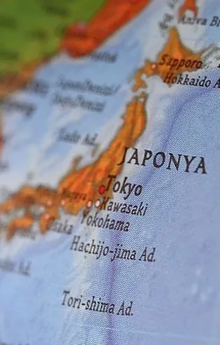 Asya'da Japonya, ABD ve Fransa'dan Çin'e gözdağı gibi tatbikat