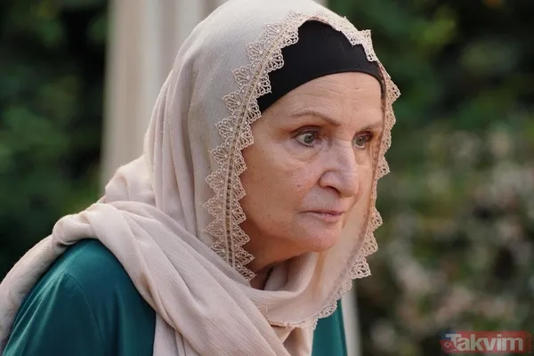 Bir Gece Masalı’nın Urfalı Mahir’i Burak Deniz bakın aslen nereliymiş! Su Burcu Yazgı Coşkun’un partneri meğer... - 14