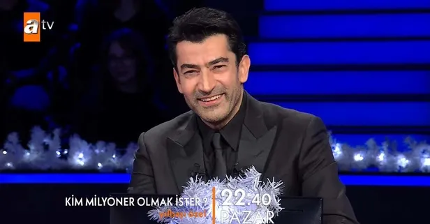 Kim Milyoner Olmak İster YILBAŞI ÖZEL 2024 konukları kimler? Kim Milyoner Olmak İster yeni bölüm ne zaman, saat kaçta? Yayın akışı