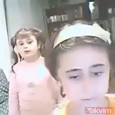 Aleyna Tilki'nin annesi Havva Öztel'den takipçisine küfür 'kafan k.çında mı?' Anne Havva Öztel bir kez daha olay yarattı - 7