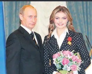 Güveniyo’rus’