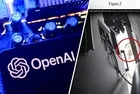 OpenAI'da casusluk skandalı! Mühendis dinleme cihazıyla yakalandı