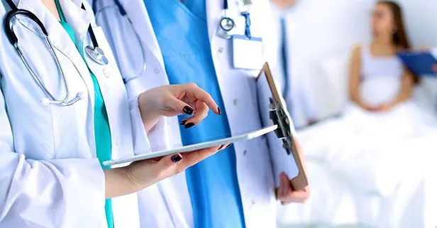 Bugün sağlık ocağı, poliklinikler, eczaneler saat kaça kadar açık? Bugün hastaneler açık mı, kaça kadar çalışıyor 2024?