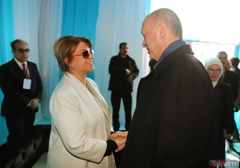 yenikapı mehmet aÄar tansu çiller erdoÄan resim ile ilgili görsel sonucu