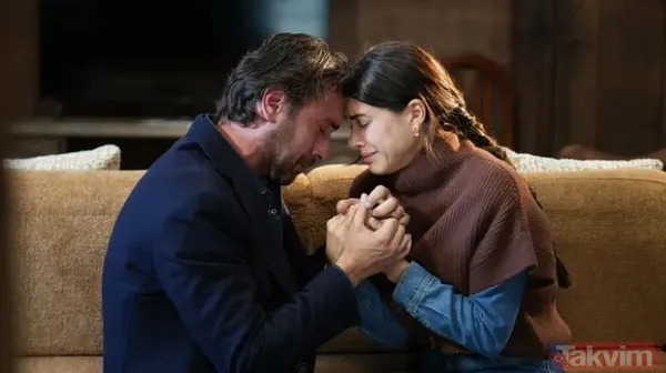 Taşacak Bu Deniz’de fırtına kopuyor! Esme ölüyor mü? İşte Eleni ve Esme’yi bekleyen büyük tehlike - 3