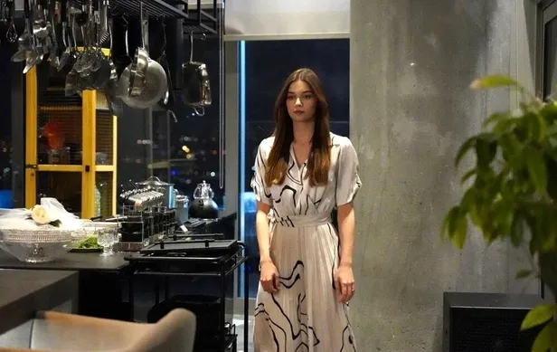 yali-capkini-29-bolum-fragmani-yayinlandi-mi-ne-zaman-yayinlanacak-yali-capkini-29-bolumde-neler-yasanacak-1681502695647.jpeg Yalı Çapkını 29. bölüm fragmanı yayınlandı mı, ne zaman yayınlanacak? Yalı Çapkını 29. bölümde neler yaşanacak?-3