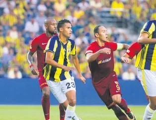 Diego Reyes’i Reims istedi