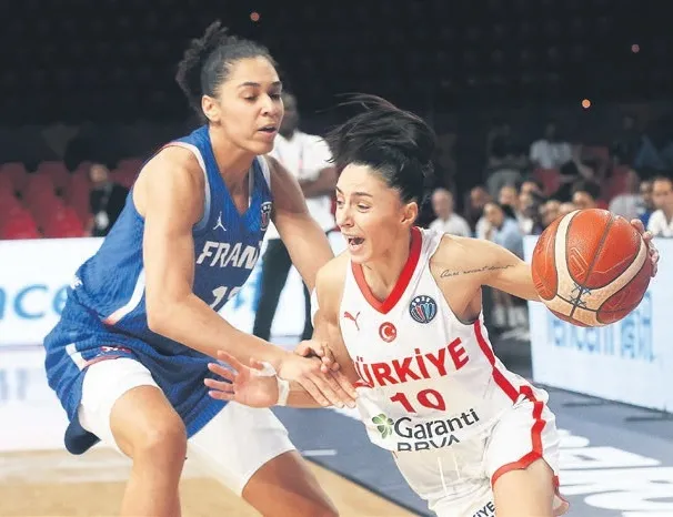 Periler sonunu getiremedi