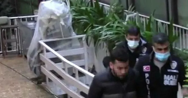 SON DAKİKA: Alzheimer hastası kadın için sahte rapor düzenletip 1 milyon 650 bin lira dolandırdılar