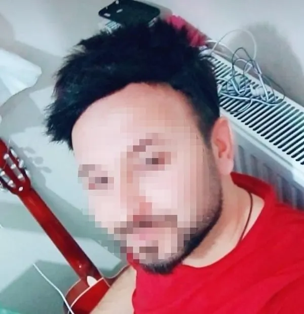 "Cin çıkarma" seansında öldürülen Özge Nur Tekin’in annesinden şok sözler: “Damadım kızıma oklava ile vurdu”-6