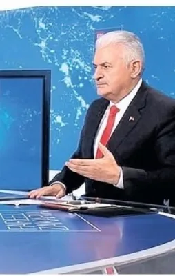 'İnandırıcı delil yok' diyen ABD'ye tokat gibi yanıt