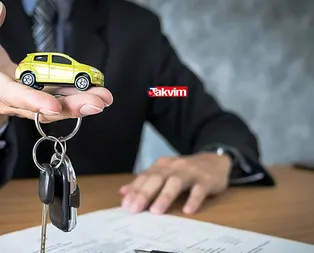 2. el araba almanın akıllıca yolu! Listeye bakmayan pişman olur: En ucuzları belli oldu: 200 bin değil 100 bin hiç değil