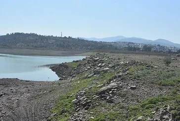CHP'li belediye halkın sağlığı ile oynuyor! Bodrum'da içme suyunda 'salgın riski' uyarısı!