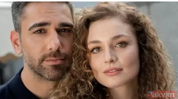 O fotoğraf sonrası ortalık karıştı! Dilan Çiçek Deniz ile Mert Yazıcıoğlu ayrıldı iddiası sonrası hamle geldi! Teselliyi birbirinde bulan çift... - 17