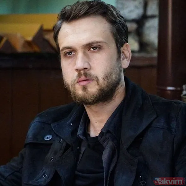 Bölüm başı ücretleri dudak uçuklattı! Hazar Ergüçlü, Aras Bulut İynemli, Özgü Namal, Demet Evgar, Özcan Deniz... - 9