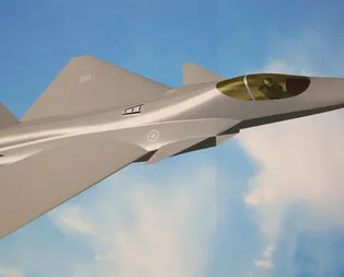 İngiltere’den Türkiye’ye sürpriz teklif