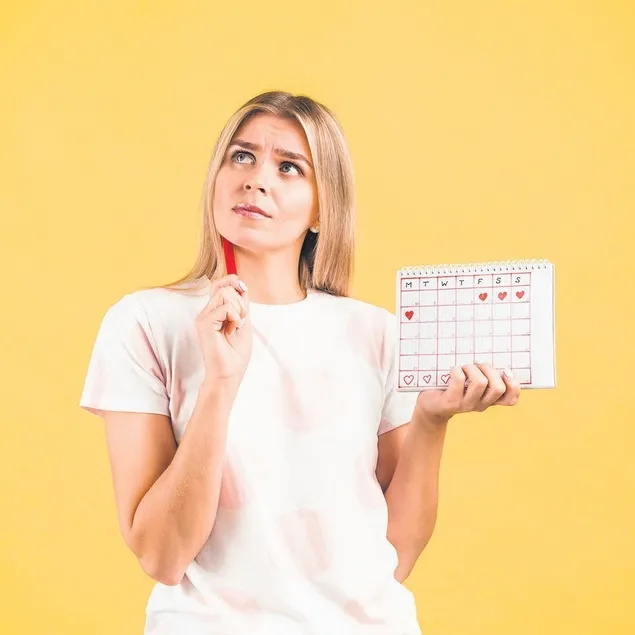 Kadınların 6 yaz kabusu