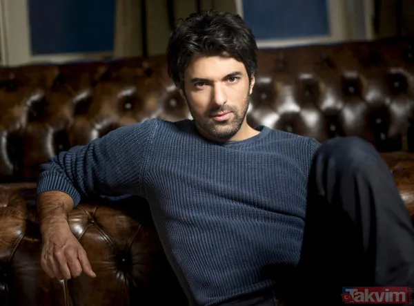 Yeşilçam'ı güzelliğiyle büyülemişti! Şekerpare'nin başrolü Yaprak Özdemiroğlu'nun son haline bakın - 3