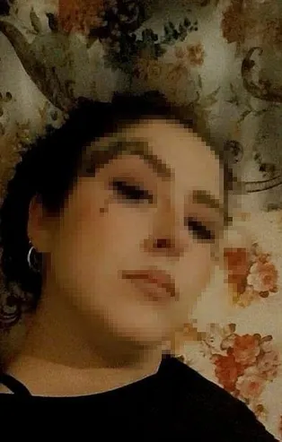 Balıkesir'deki dehşet çiftliğinde kan donduran detaylar! Yakalanan hanımağanın balta ve hortumla işkence yaptığı ortaya çıktı