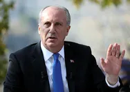 Kemal Kılıçdaroğlunu şoka sokacak haber: Muharrem İncenin partisini kuracağı tarih belli oldu: CHPden bize katılacak bazı vekiller var!