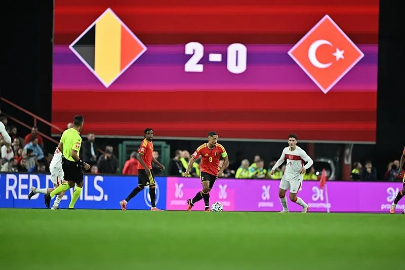 onur-ozkan-1791008515004.jpeg Montella'ya yaylım ateşi! Spor yazarlarından flaş yorumlar-6