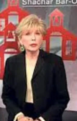 ABD'de çanlar FETÖ için çalıyor!