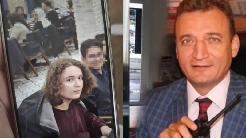 okul-katliamina-poligonda-hazirlik-incel-cani-isa-arasin-polis-babasi-ugur-mersinli-dokuldu-hedef-alarak-atis-1776331554676.jpeg Okul katliamına poligonda hazırlık! "İncel" cani İsa Aras'ın polis babası Uğur Mersinli döküldü: "Hedef alarak atış yap dedim"-4