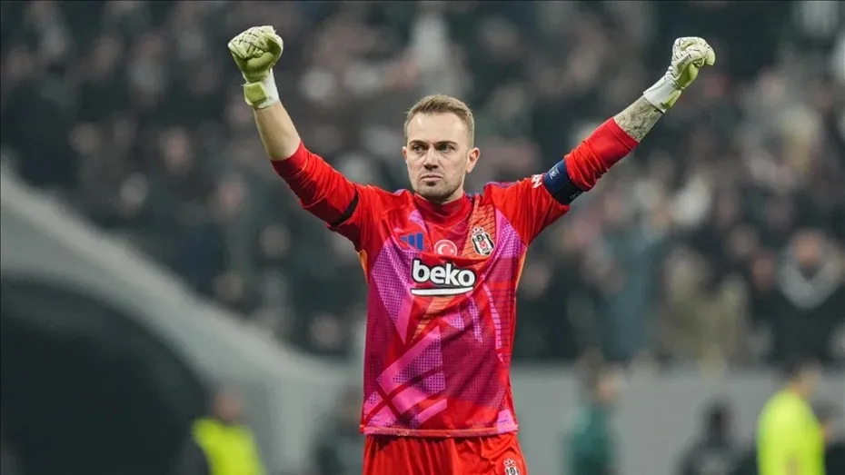 Fenerbahçe'den 4'lü transfer harekatı! İmzalar peş peşe gelecek - 17