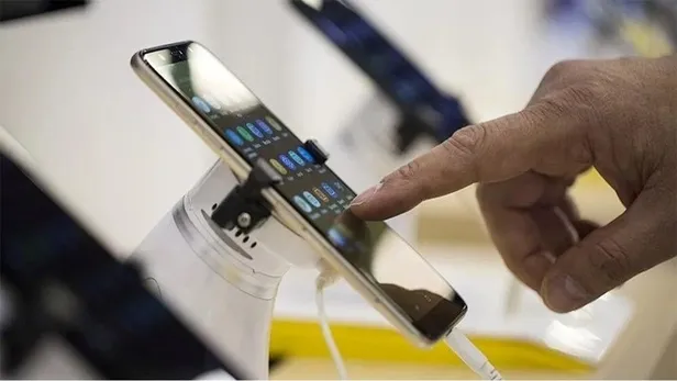 9.500 TL şartı netleşti! Vergisiz cep telefonu ve bilgisayar indirimi! Resmi Gazete'de yayımlandı! Öğrenciye indirimli cep telefonu nasıl alınır?-6