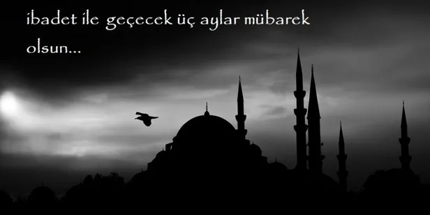 recep-ayinin-ilk-gecesi-okunacak-dualar-nelerdir-recep-ayinin-ilk-aksami-kilinacak-namazlar-nelerdir-recep-ayi-1643825931253.jpg Recep ayının ilk akşamı kılınacak namazlar nelerdir? Recep ayının ilk gecesi okunacak dualar nelerdir? Recep ayı ibadetleri: tesbihler, zikirler-7