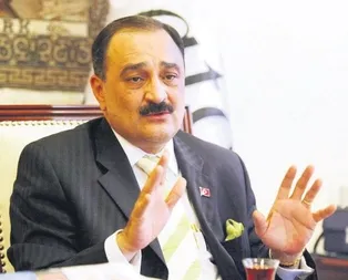 Sinan Aygün CHPdeki 25 milyon liralık rüşvet skandalının belgelerini savcıya verecek