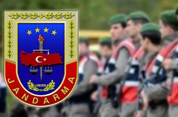iki-kati-maas-verilecek-jandarma-genel-komutanligi-sozlesmeli-personel-alimi-yapiyor-jgk-basvuru-sartlari-neler-1614764482078.jpg İki katı maaş verilecek! Jandarma Genel Komutanlığı sözleşmeli personel alımı yapıyor! JGK başvuru şartları neler?-2