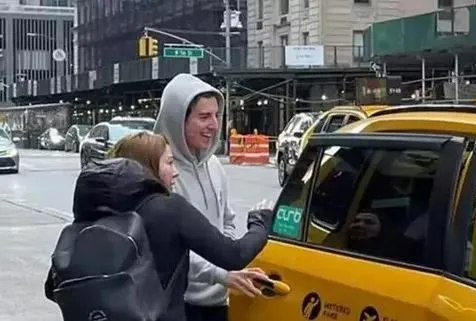 Duruşma tarihi belli oldu!