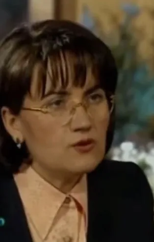 Meral Akşener'in 28 Şubat maskesi düştü! Ölümüne savunmuş: "Başka çaresi yok, uygulanacak!"