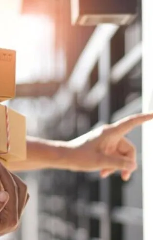 29 Ekim Cuma günü PTT, MNG, Aras, Yurtiçi, Sürat Kargo hizmet verecek mi kapalı mı olacak? 29 Ekim’de kargolar açık mı?