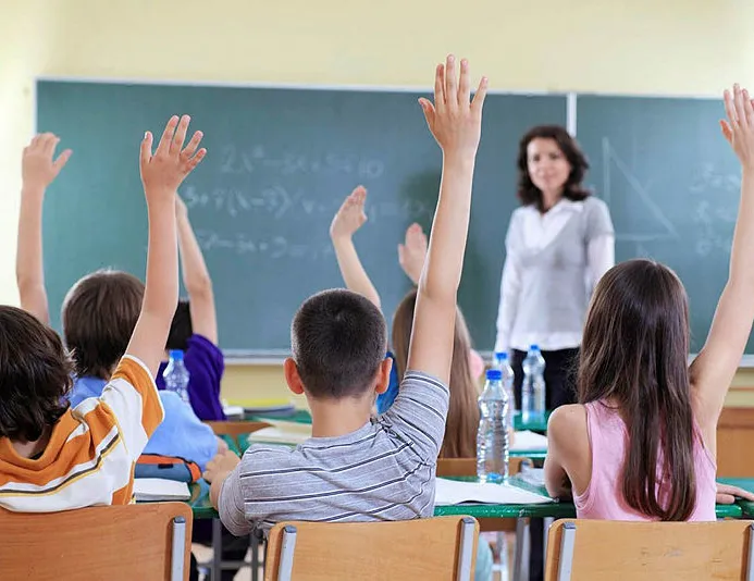 Lise sınavları ne zaman yapılacak? MEB’den yeni karar!