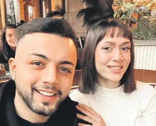 Kaza değil cinayete teşebbüs