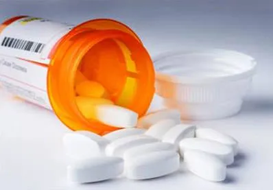 Karekodsuz ilaçlarda şok karar!