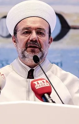 "Bilgi, ilim sadece erkeğe farz değil"